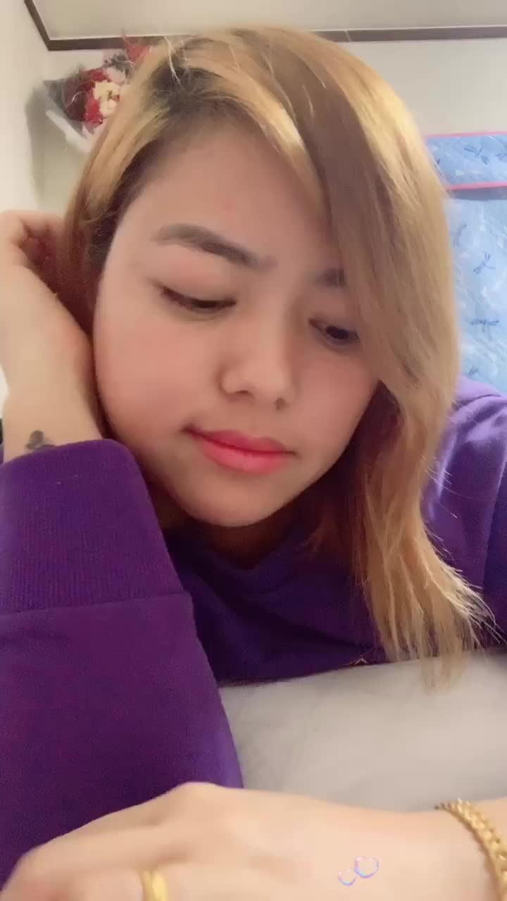 @jina Gurung