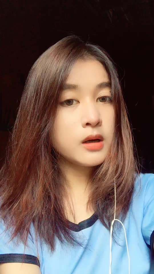 @Aisyahhmz