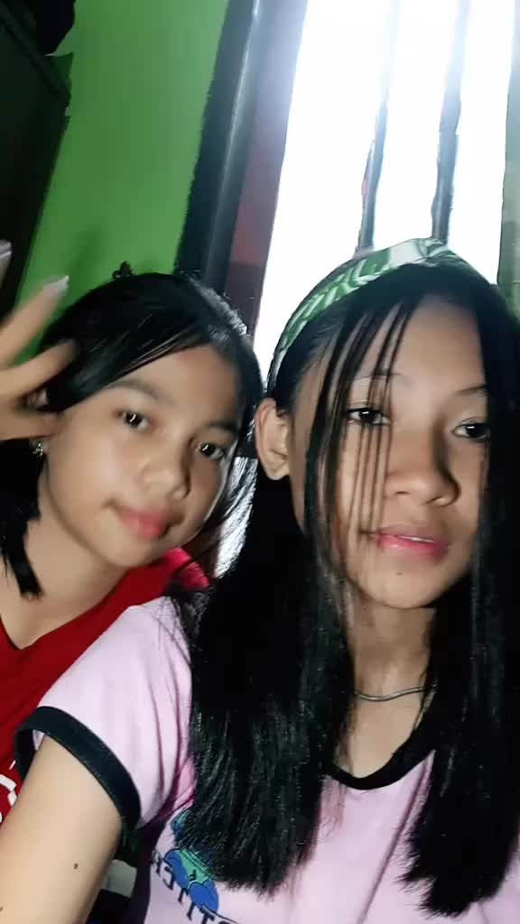@Ardita Priskila