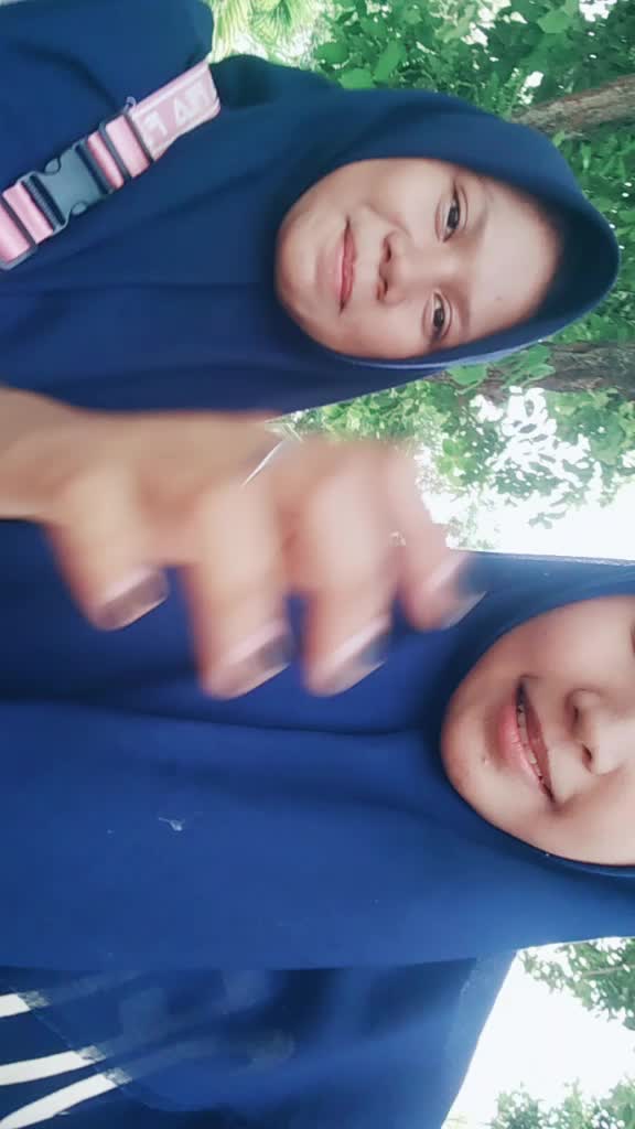 @laila syarif