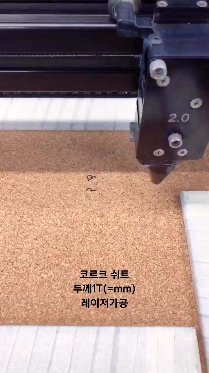 @메이커스라운지