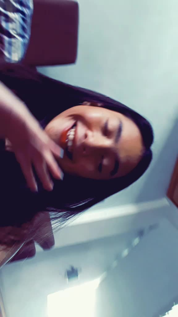 @Lykha Peñaflor❣(9k❣)