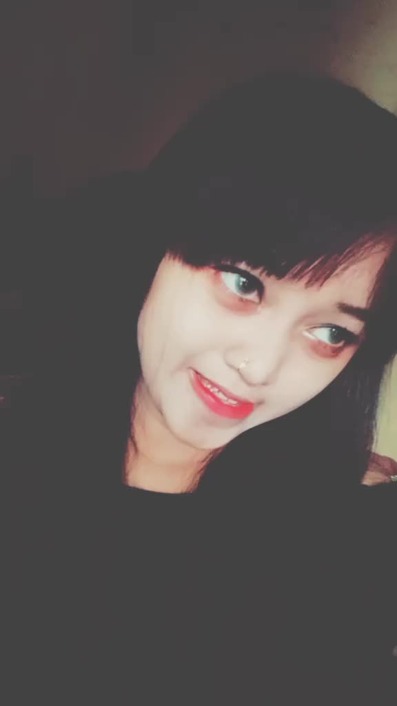 @TTM•Selvie Putry