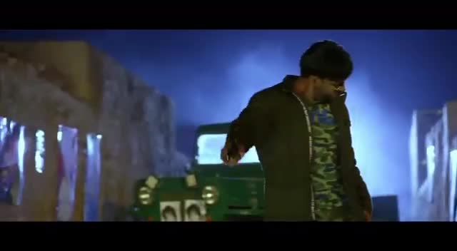@Jeet Chauhan