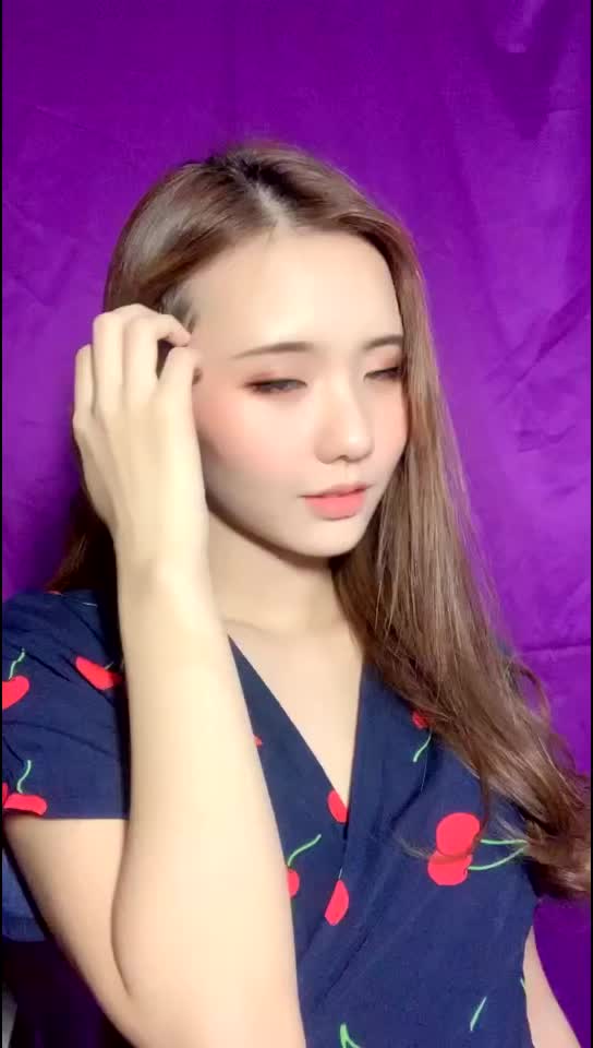 @dinda yulia citra