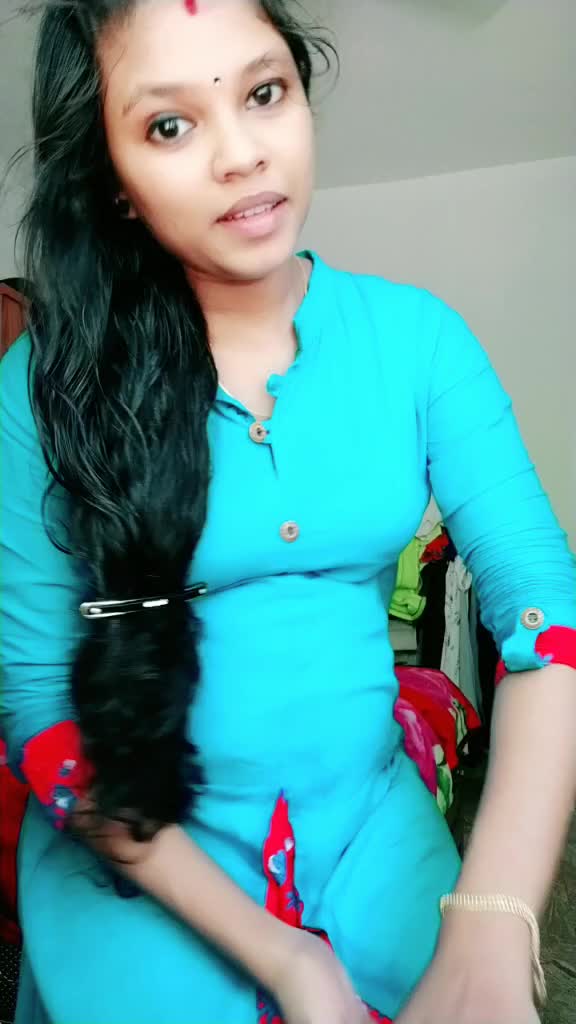 @Nikhilananeesh