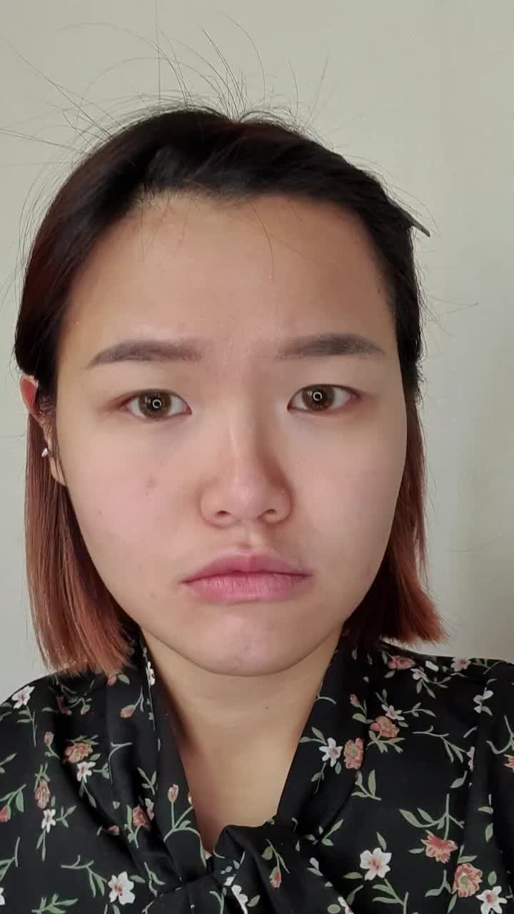 @Durianji