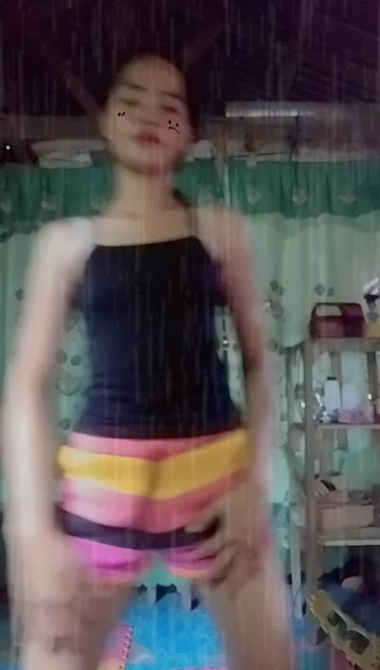 @user8578413027396