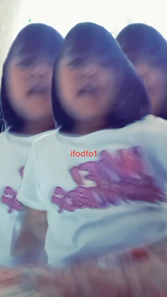 @Ryzel Solano