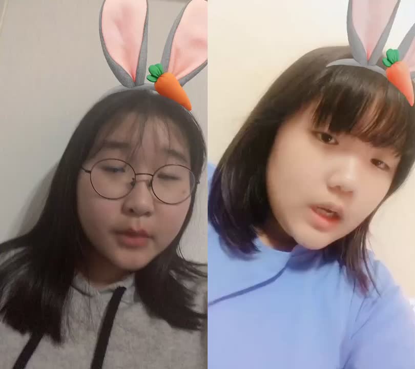 @다현🎟