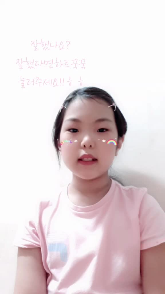 @๐ฐ๐ท๋ํ๋ฏผ๊ตญ๐ฐ๐ท