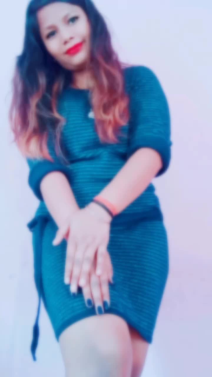 @pahadan 😘😘