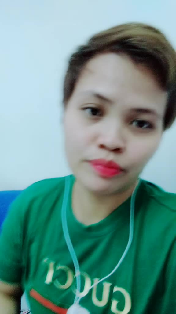 @DOMESJHAY162294