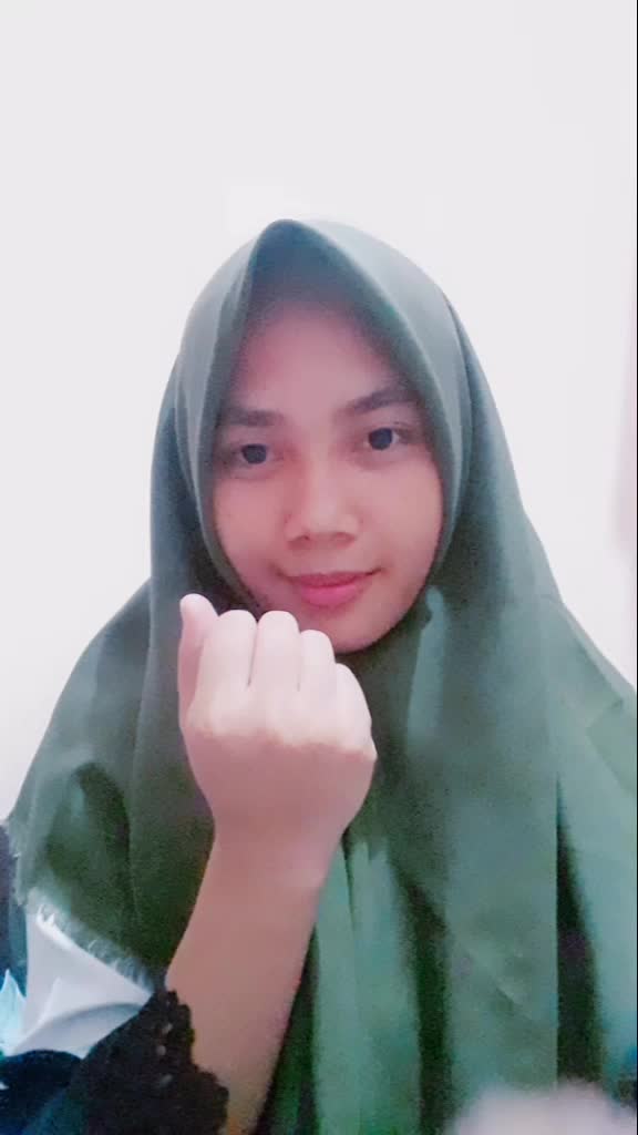 @syakila@