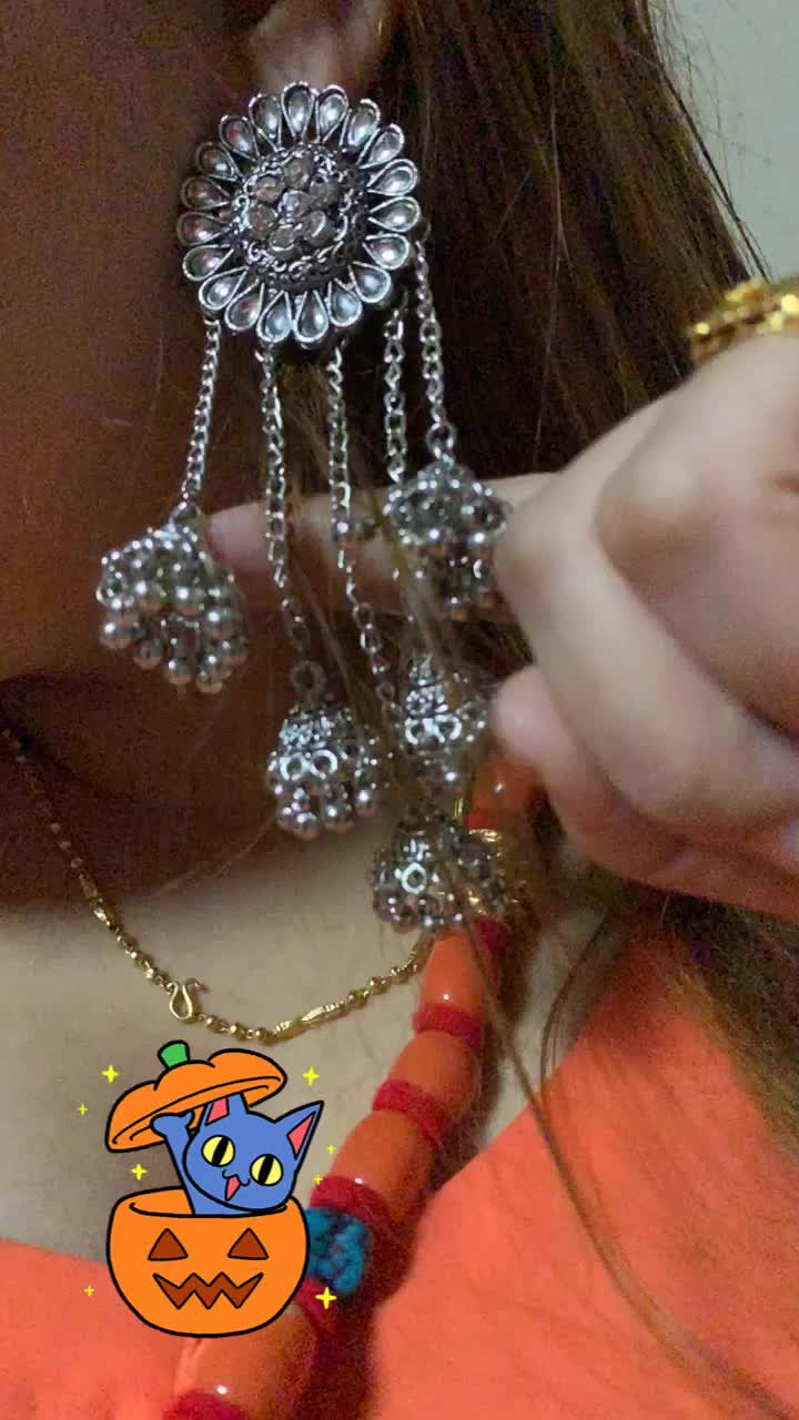 @Mushroom