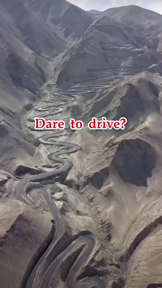 @Travel Tiktoker