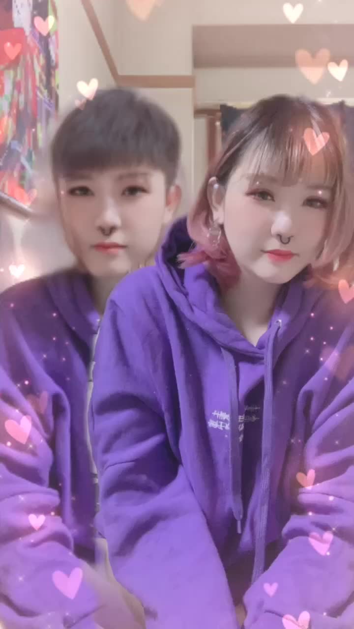 @じゅたん