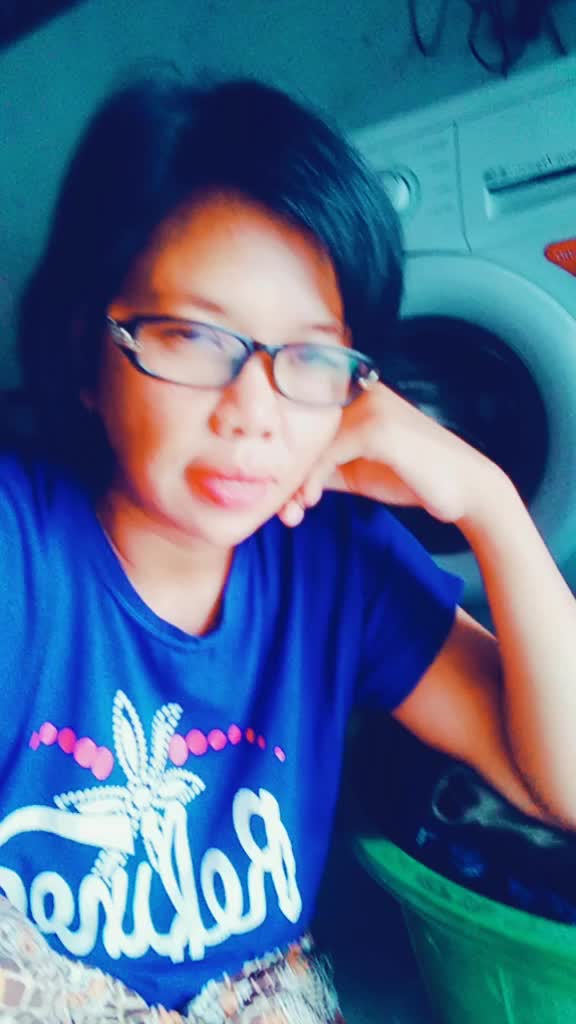 @CT4G Wiwik Endang At
