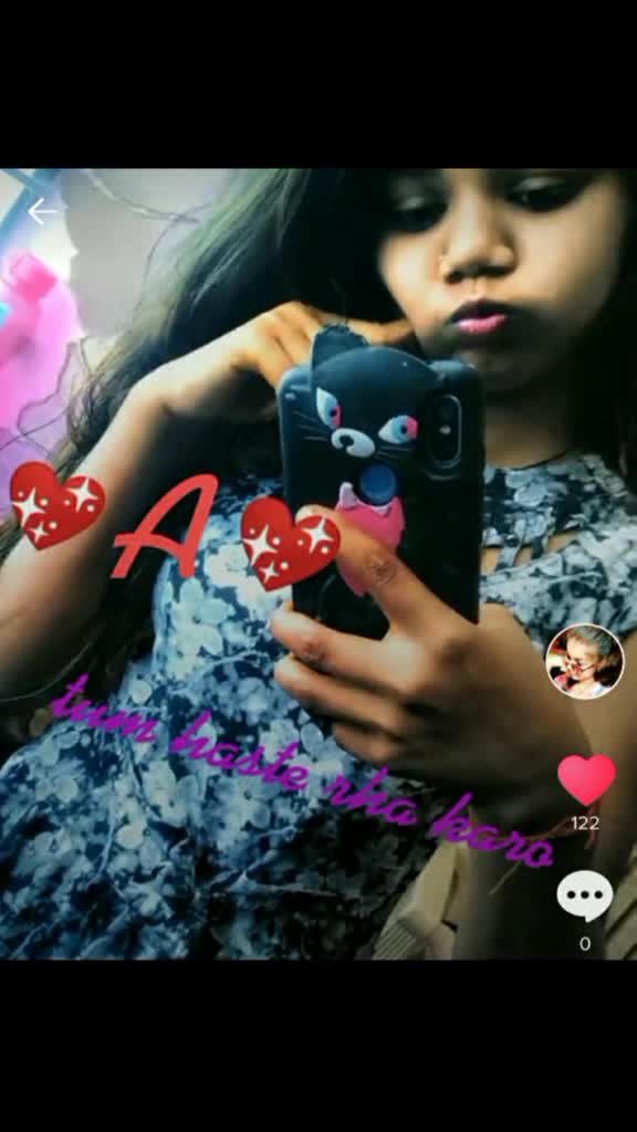 @😘A-n-k-i-t-a😘😍💖?