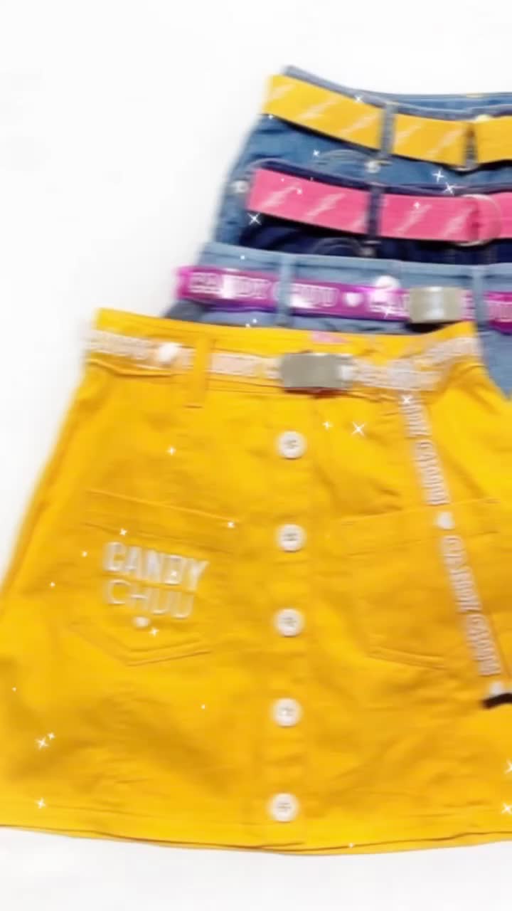 @candychuu_official