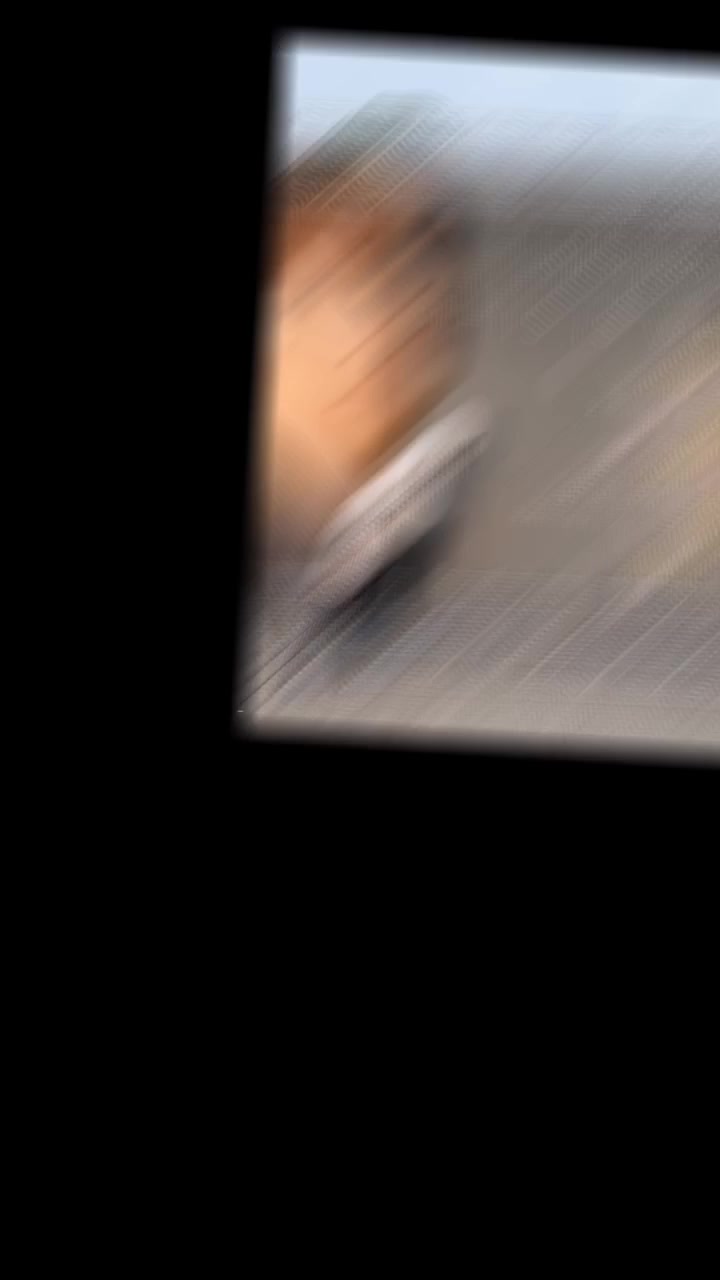 @MAAAI