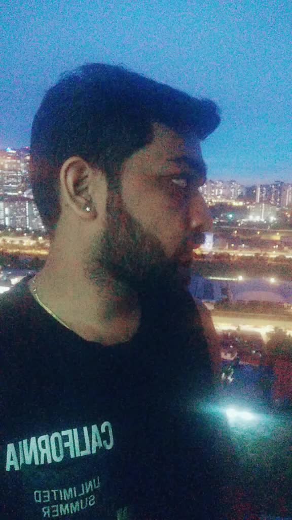 @Sateeshkumar