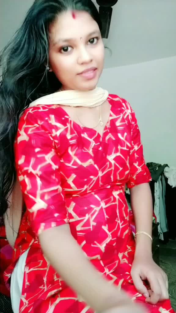 @Nikhilananeesh