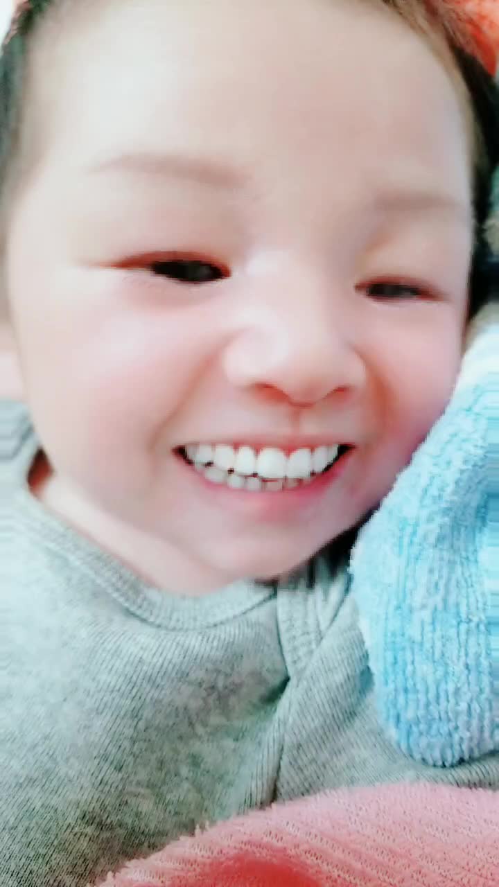 @katori