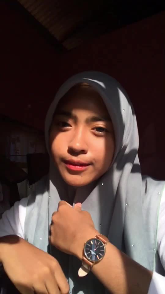 @syhraosmn