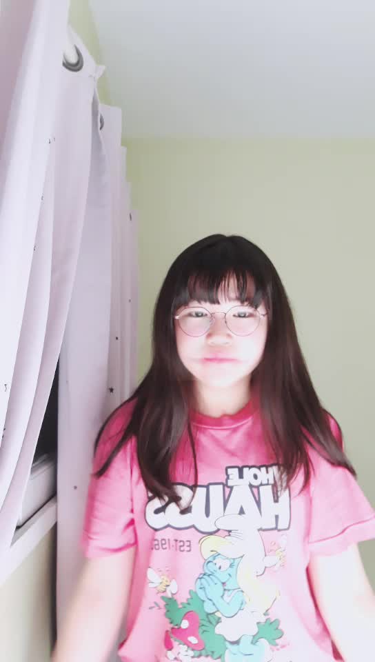 @뚜연