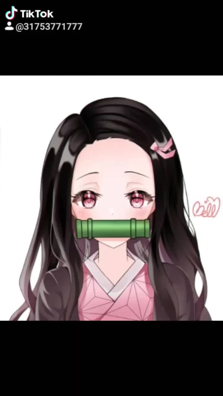 @ㅇㅈㅅㅈㅂ틱톡지민민맘이다~~~~~~~