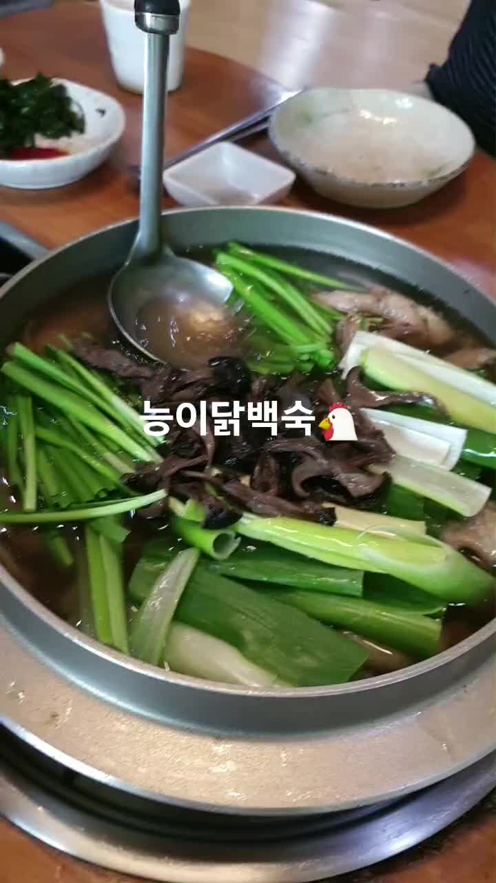@젤리