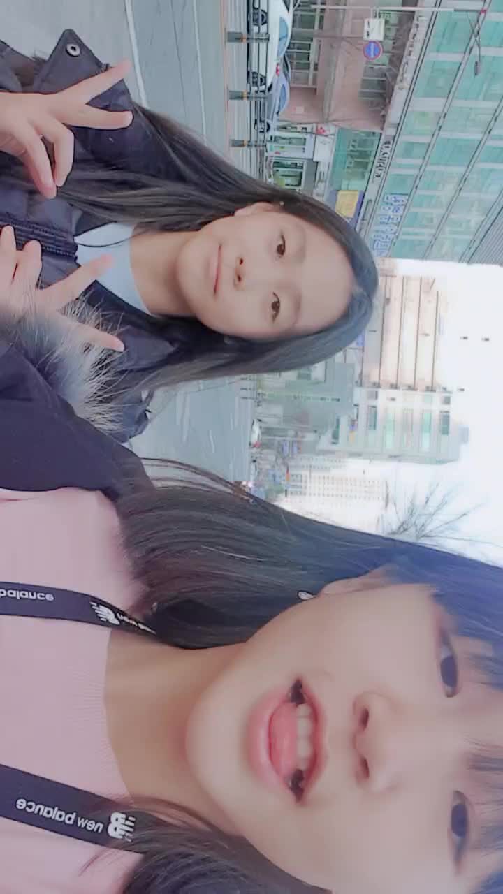 @{연듀뽀짝}♡~