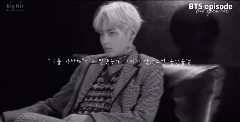 @혜경