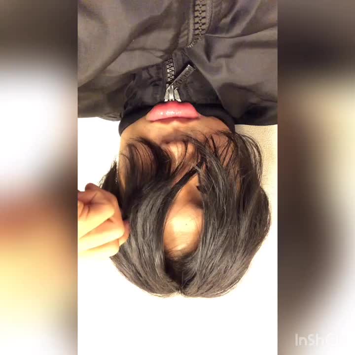 @アルトーーク