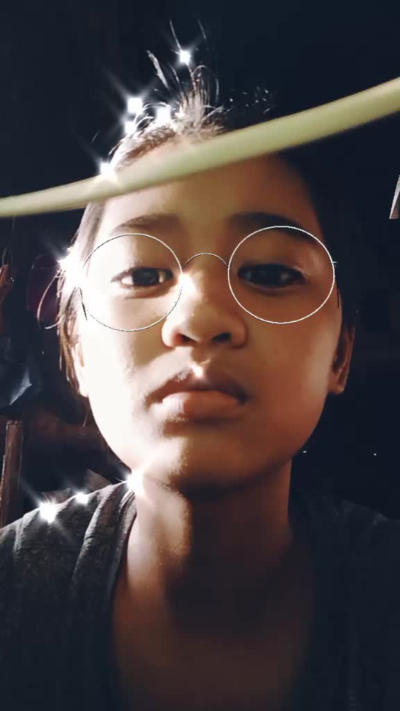 @Maricel Avelino Marq