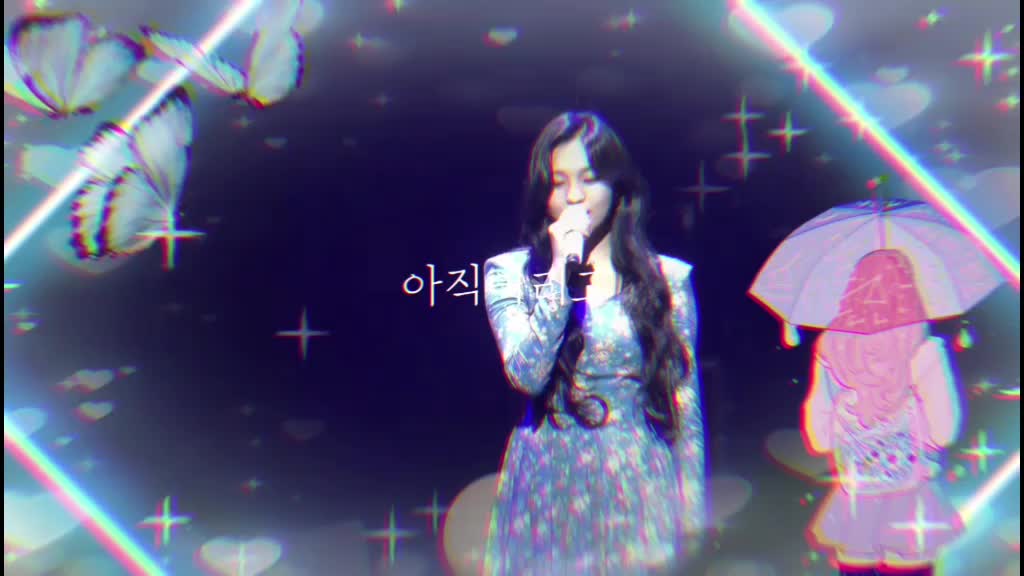 @위오황황