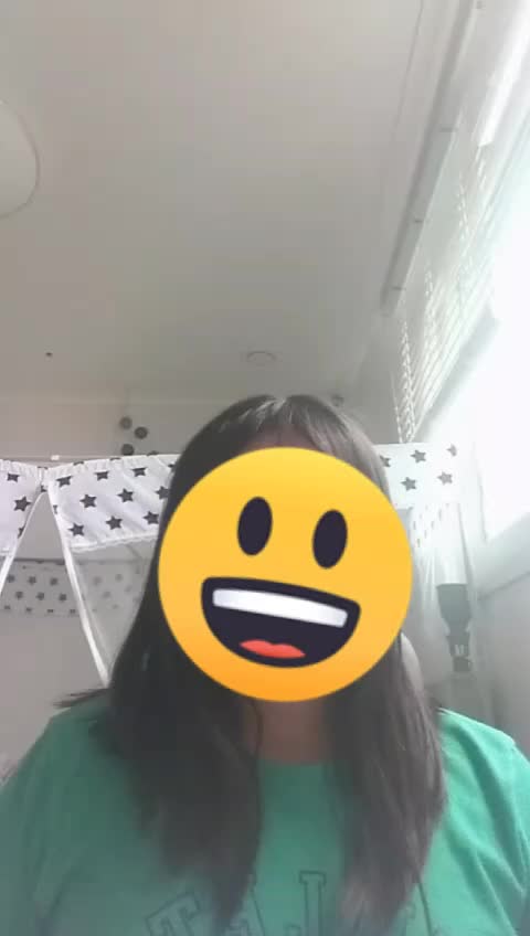 @피치