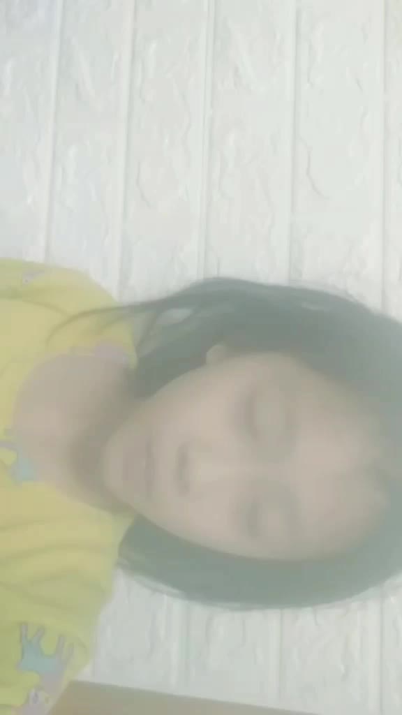 @渣女小姐姐