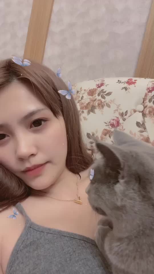 @灣灣