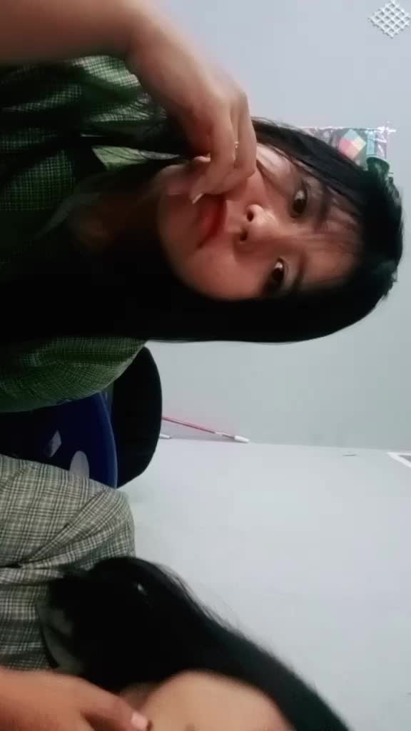 @Sarah Tobing