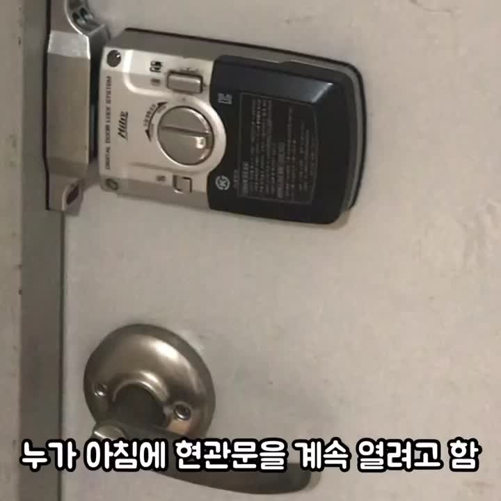 @user6777910723643