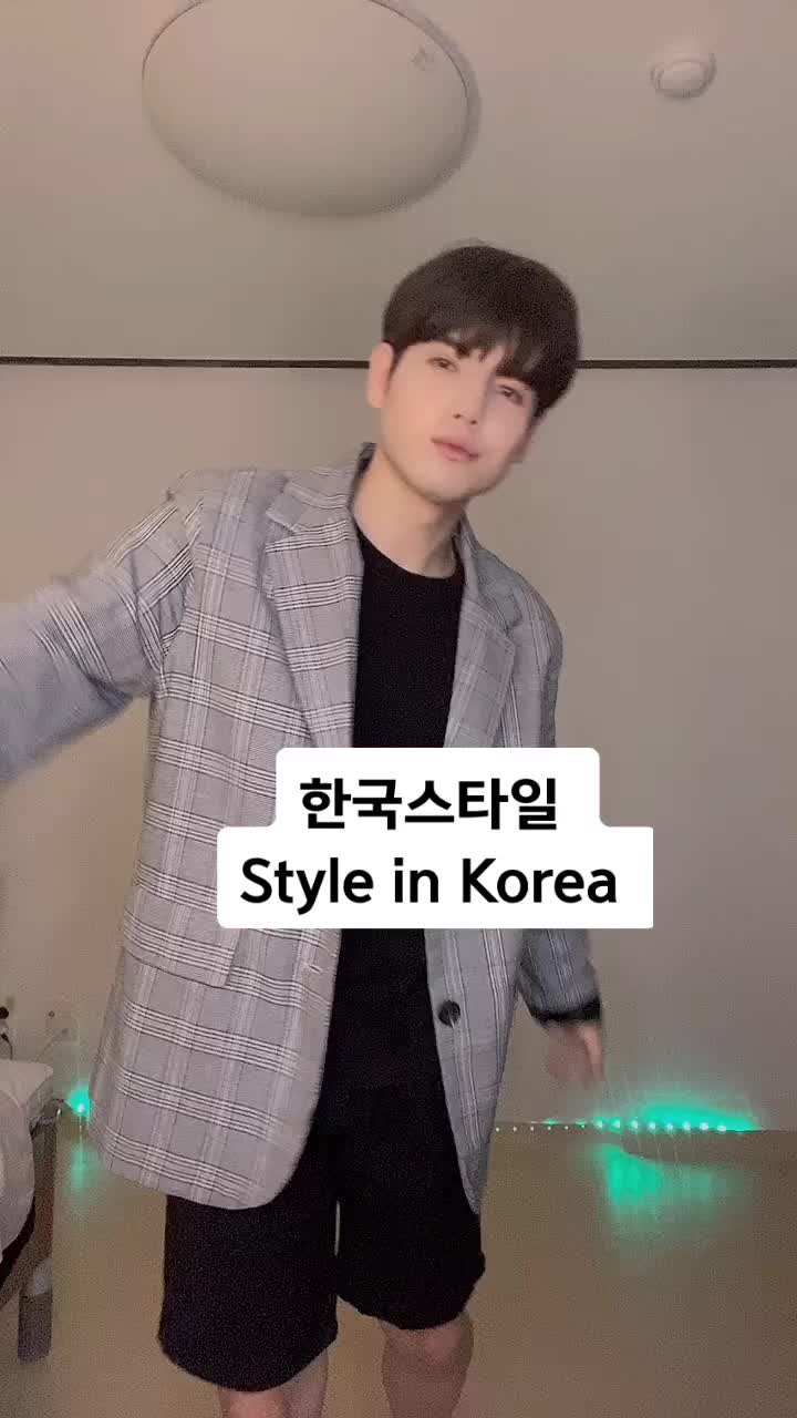 @๋ฏธ๋
ธ
