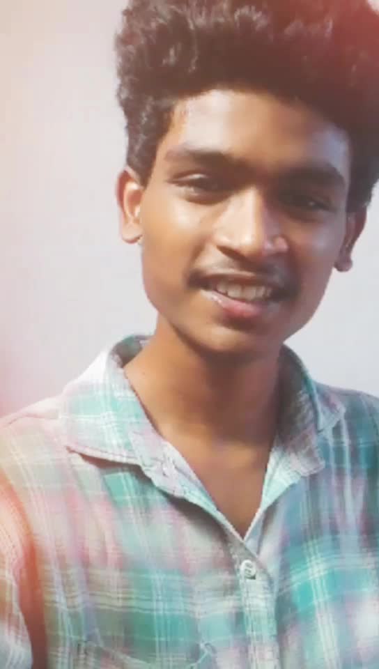@๐ฅ๐ซLØVฤR_BØÝ๐ซ๐ฅ