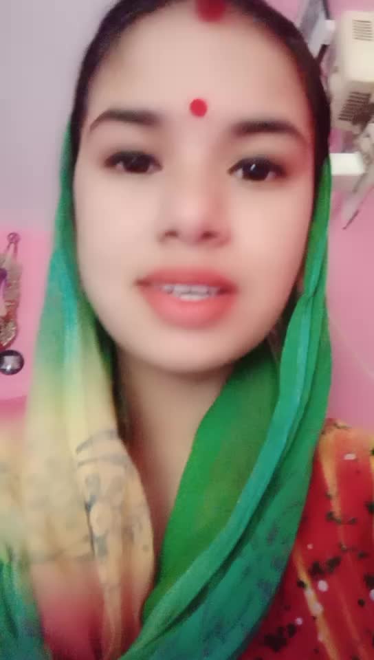 @Diksha Sharma