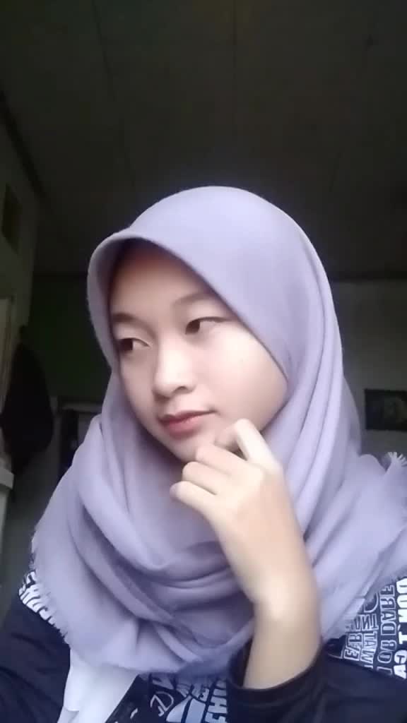 @Suci Safitri