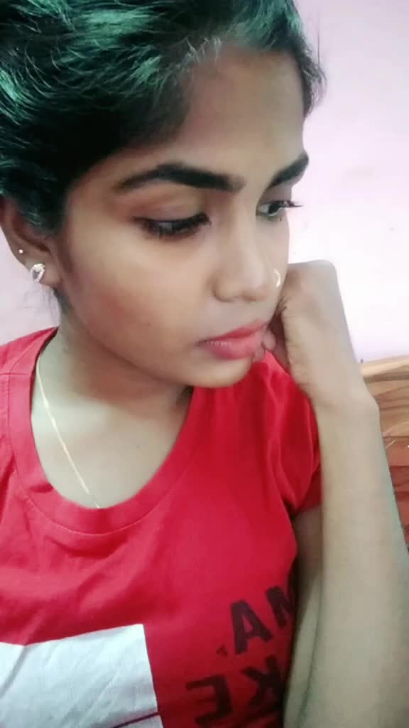 @Bhuvanasai@24