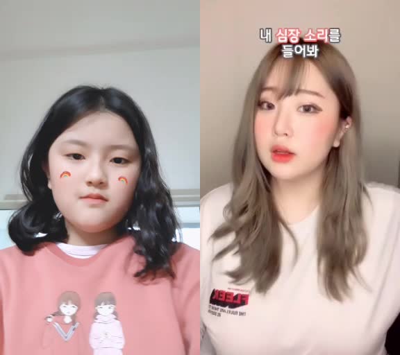 @허니공듀