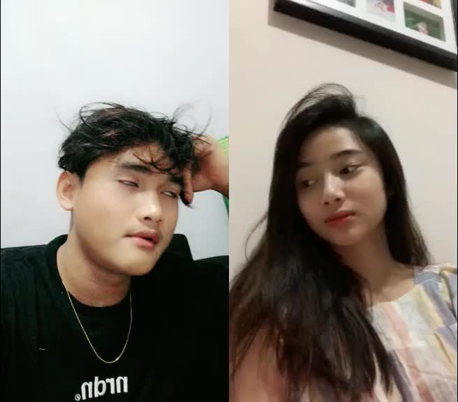 @Fariz.fernando