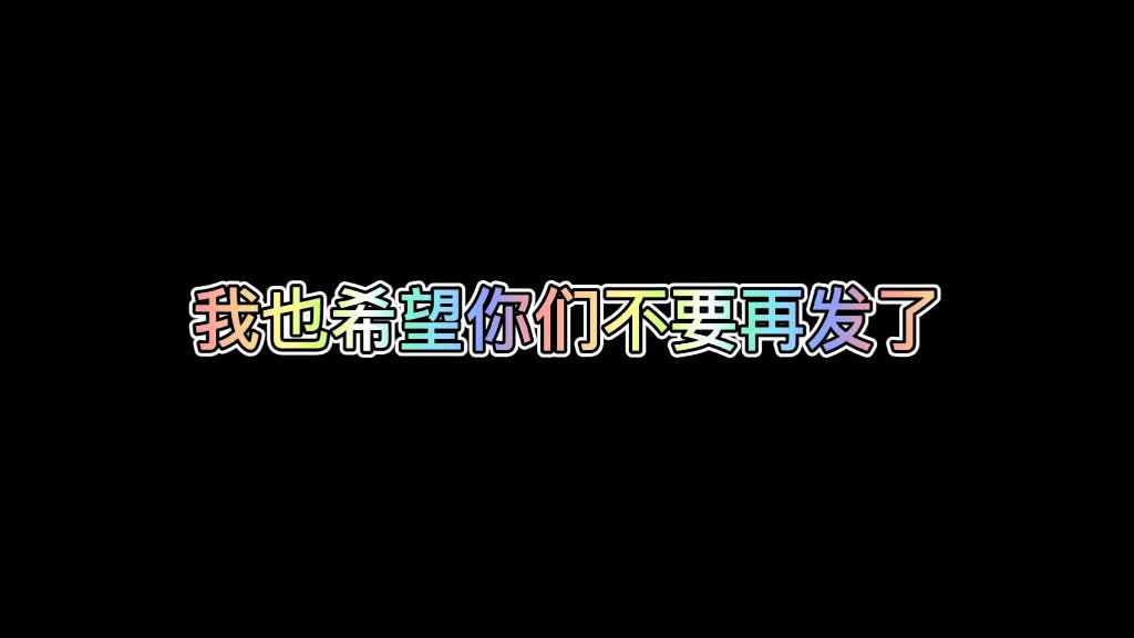 @Shu Ning 0922
